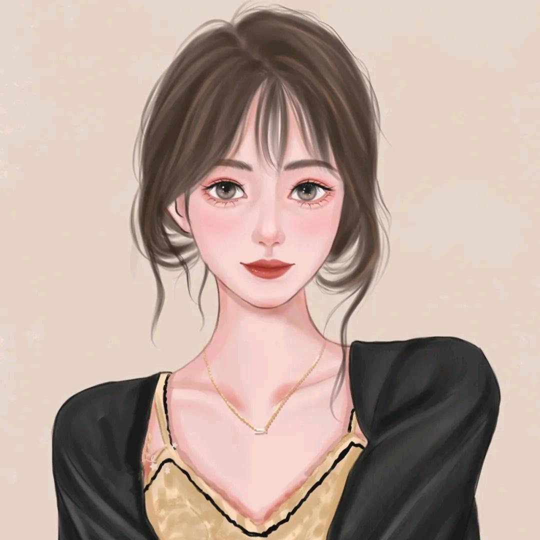 沐风