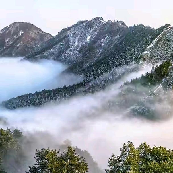 空