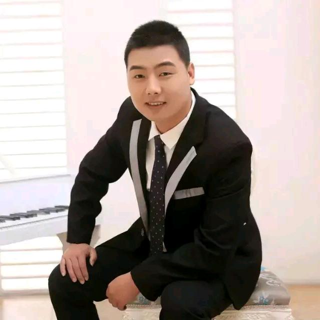 只是男人爱敷衍57