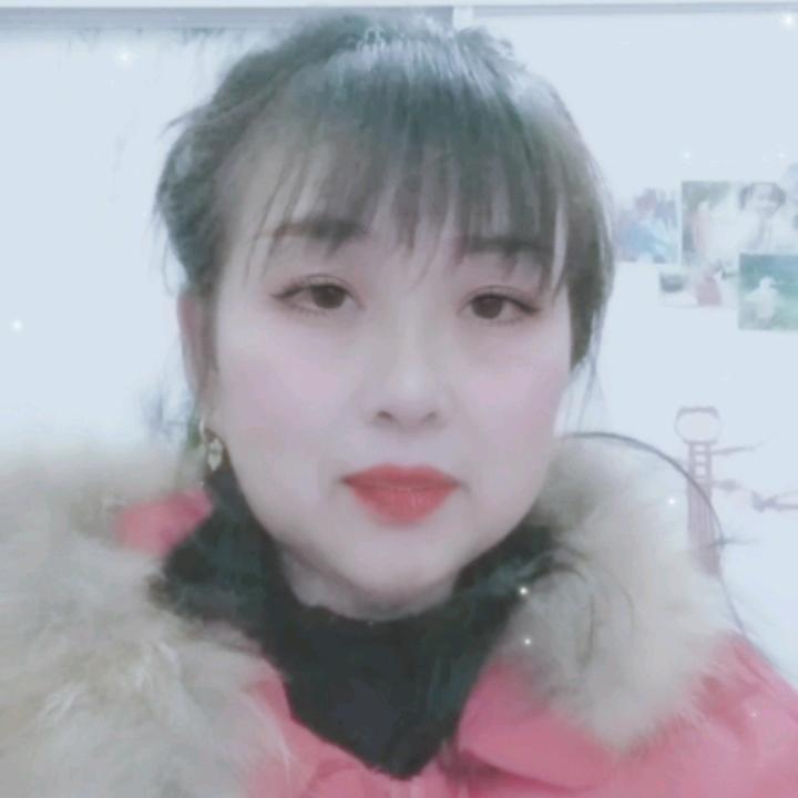 罗顺
