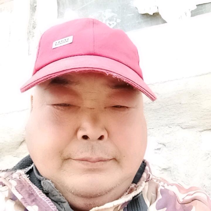 枫叶🍁