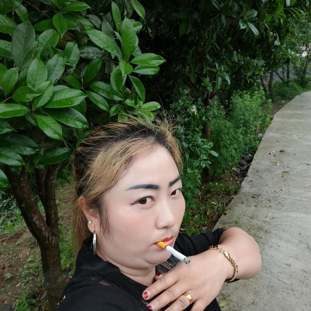 春菠萝…………