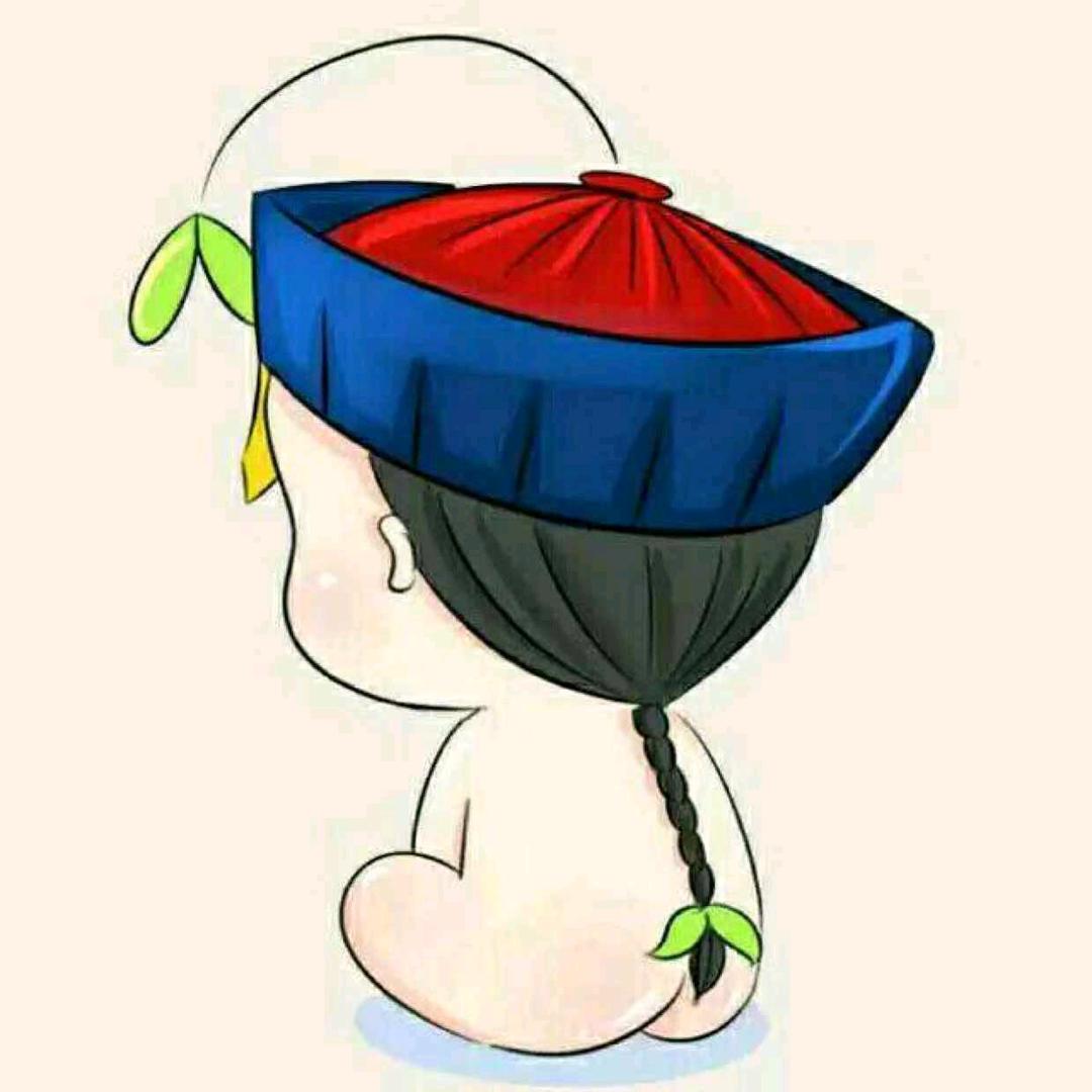 沙亮十七米五大板