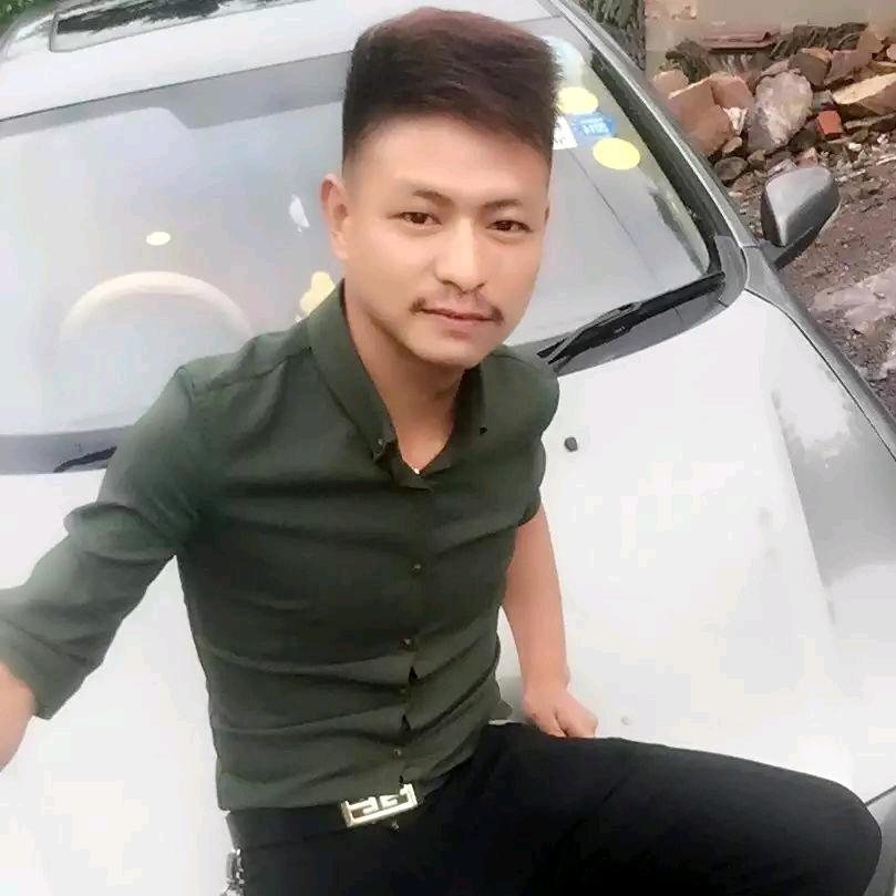 ༄༊࿆恋红尘ོྂཾ࿆࿐