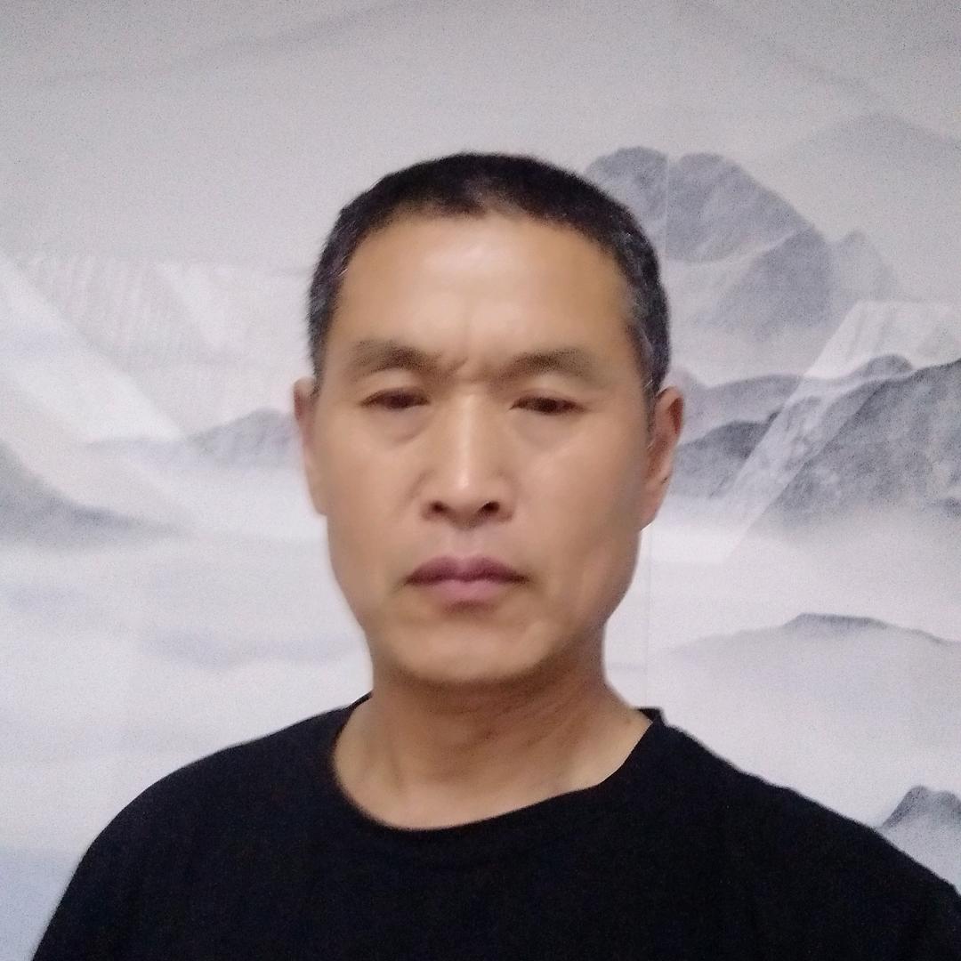 河南王哥（A号）每天17:20直播