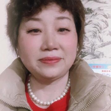 雅婷奶奶