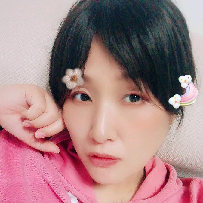 曹乳燕
