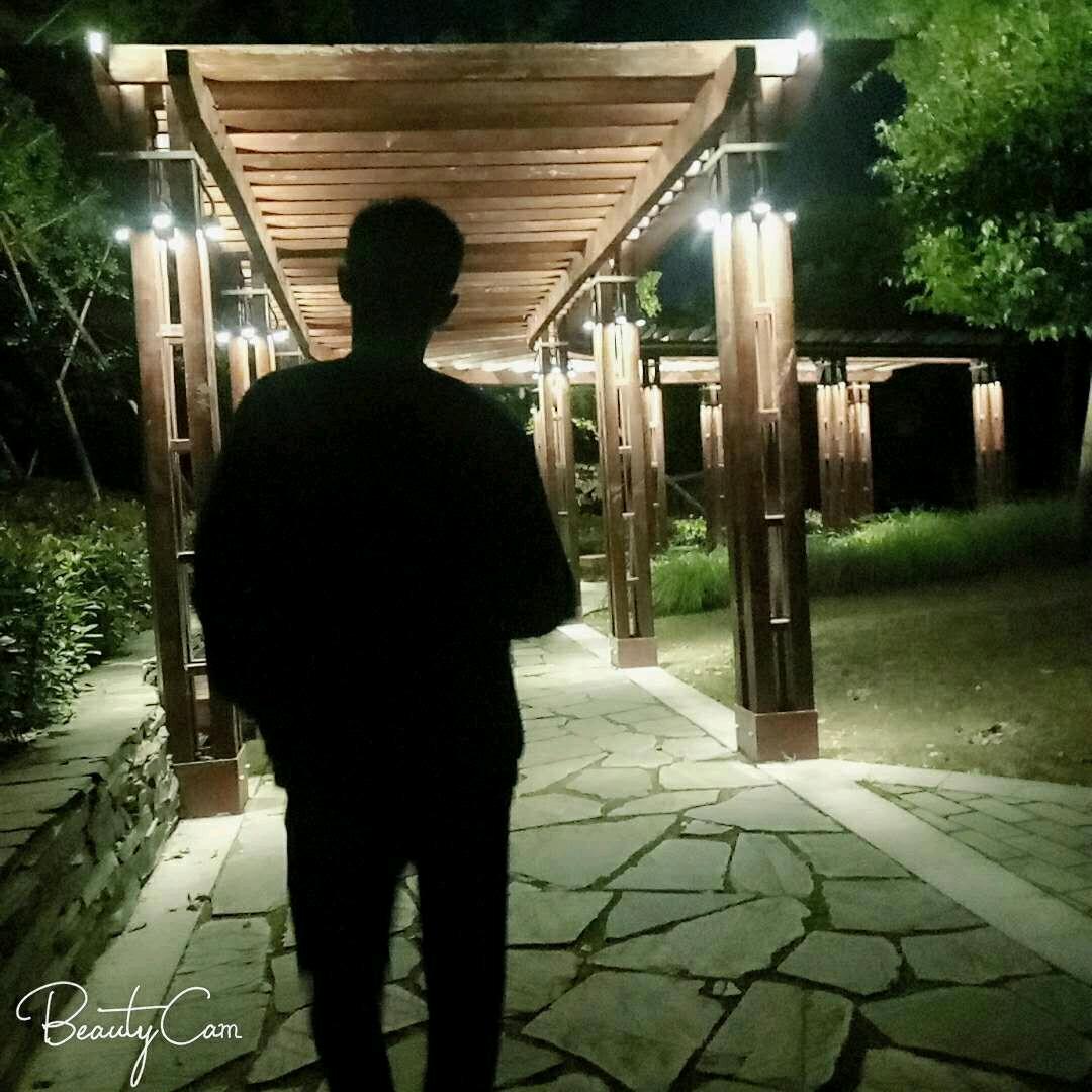 畅途汽车维修，汽车电子钥匙