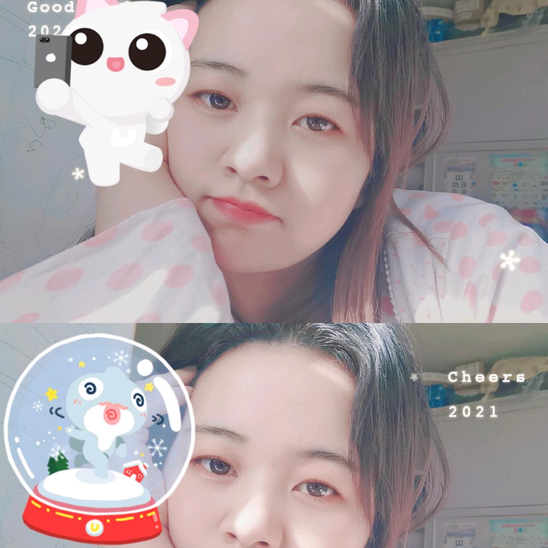 🥀ঞ送李黄金万两₅₂₀💞࿐
