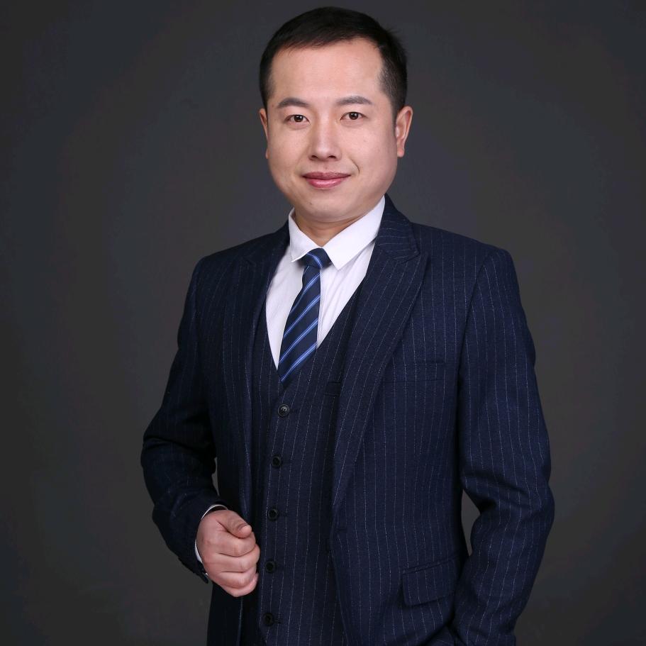 龙跃鑫科技&龙舟管理