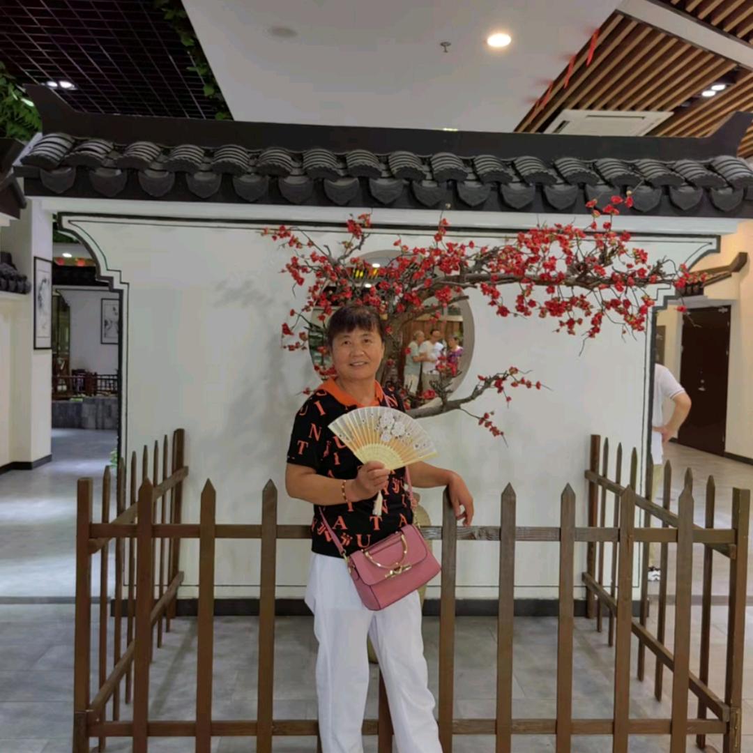 明明