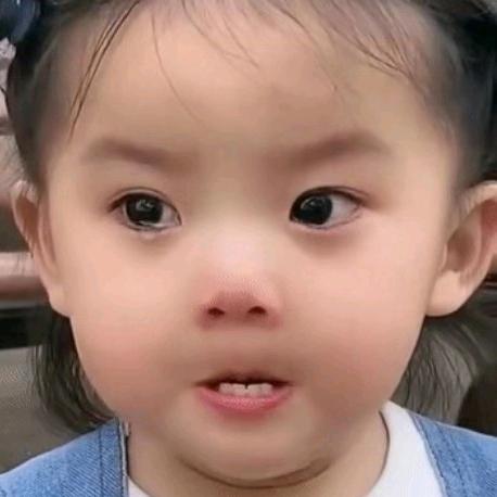 🌈🔥孤独患者🔥🌈