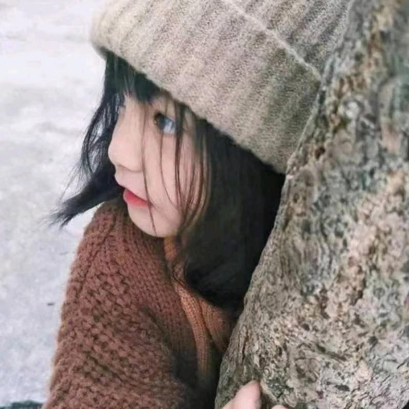 爱你不是两三天。！