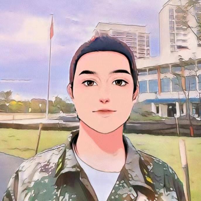 陈风