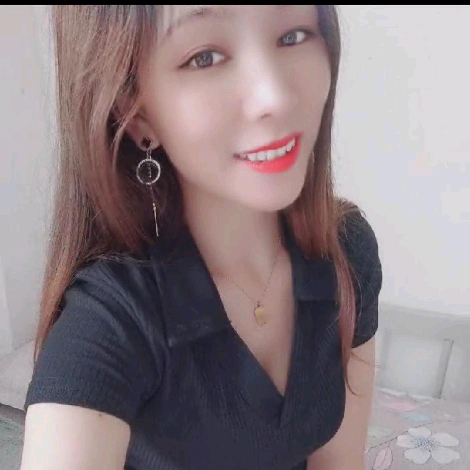 春红