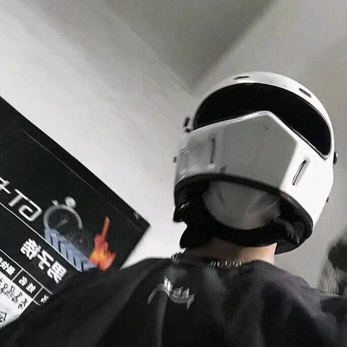 棱锥