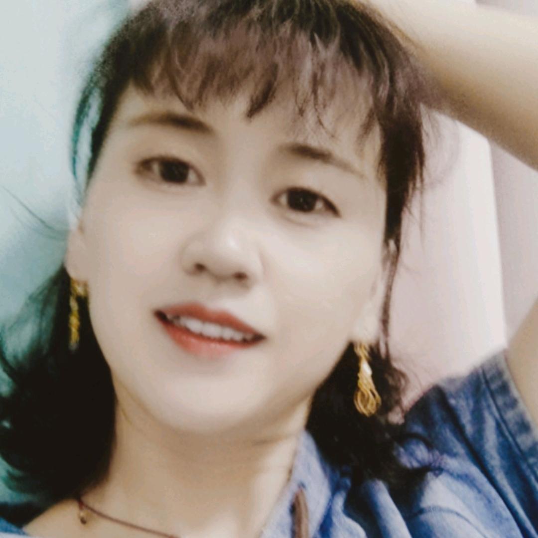 云