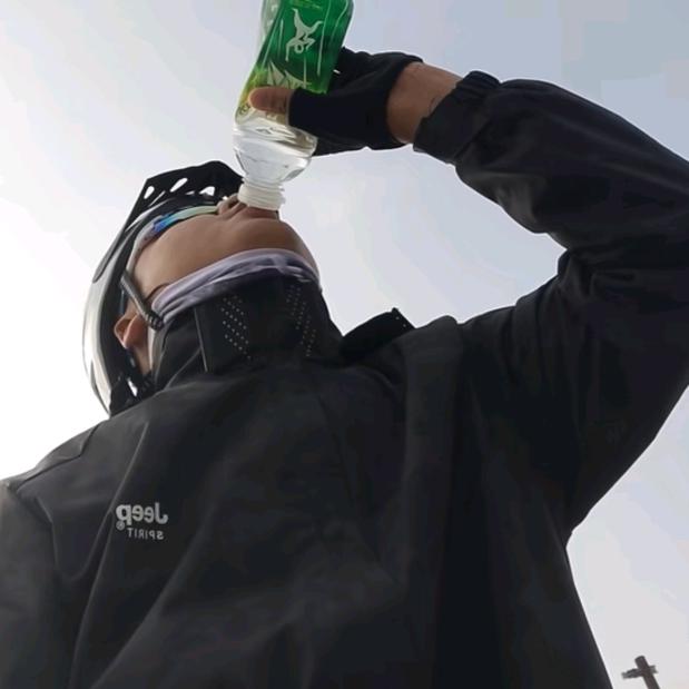 侯侯爱操心
