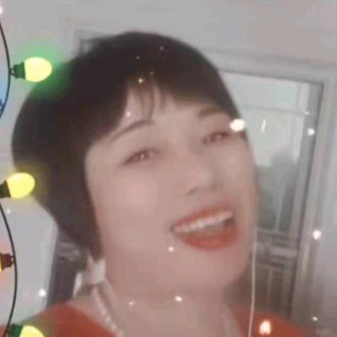行善积德