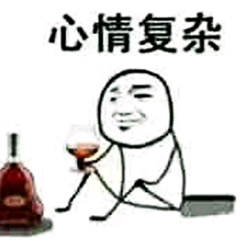 爱钓鱼的老王
