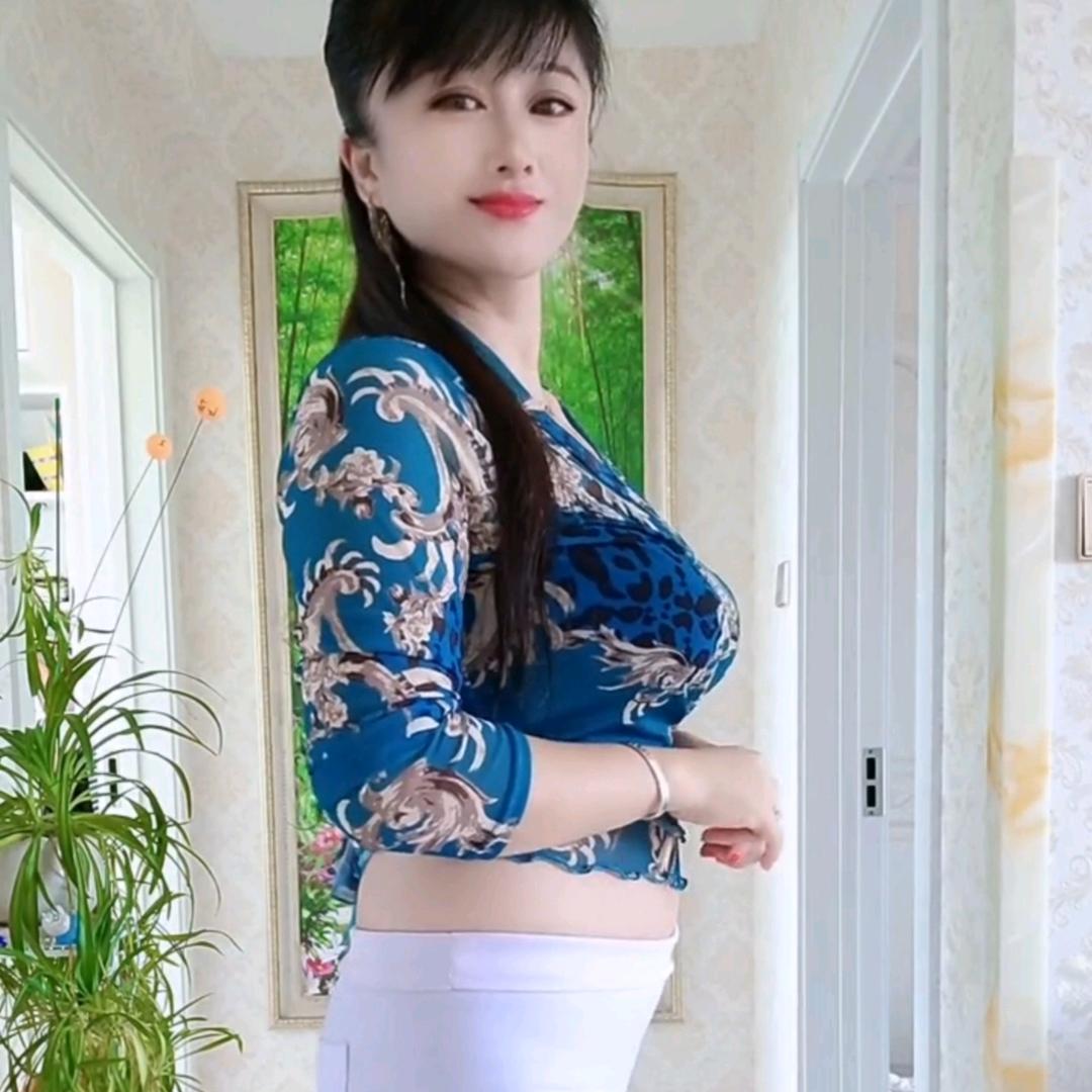 月亮湾湾