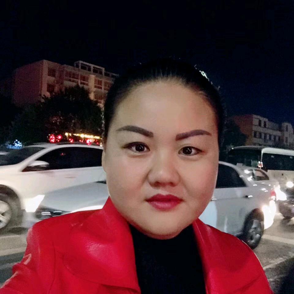 米奥妈妈