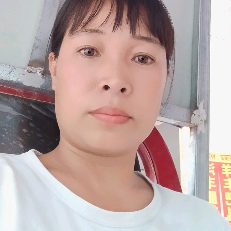 错误的选择