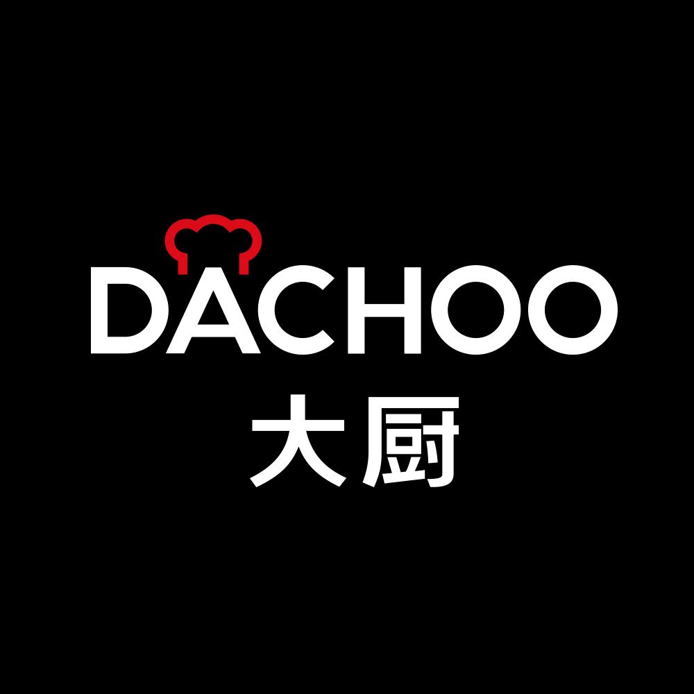 大厨官方旗舰店