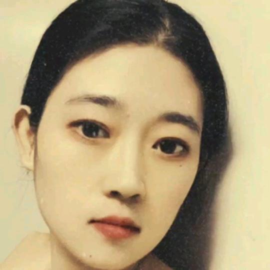 始于初见止于终lao