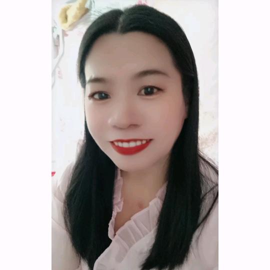 岁月如歌18102