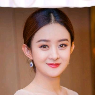 红玫瑰💕5215