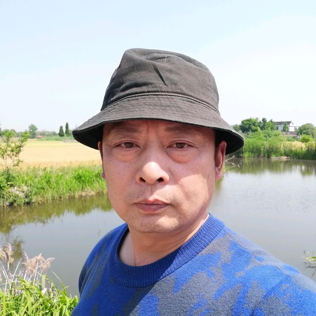 如皋市乡下佬农产品