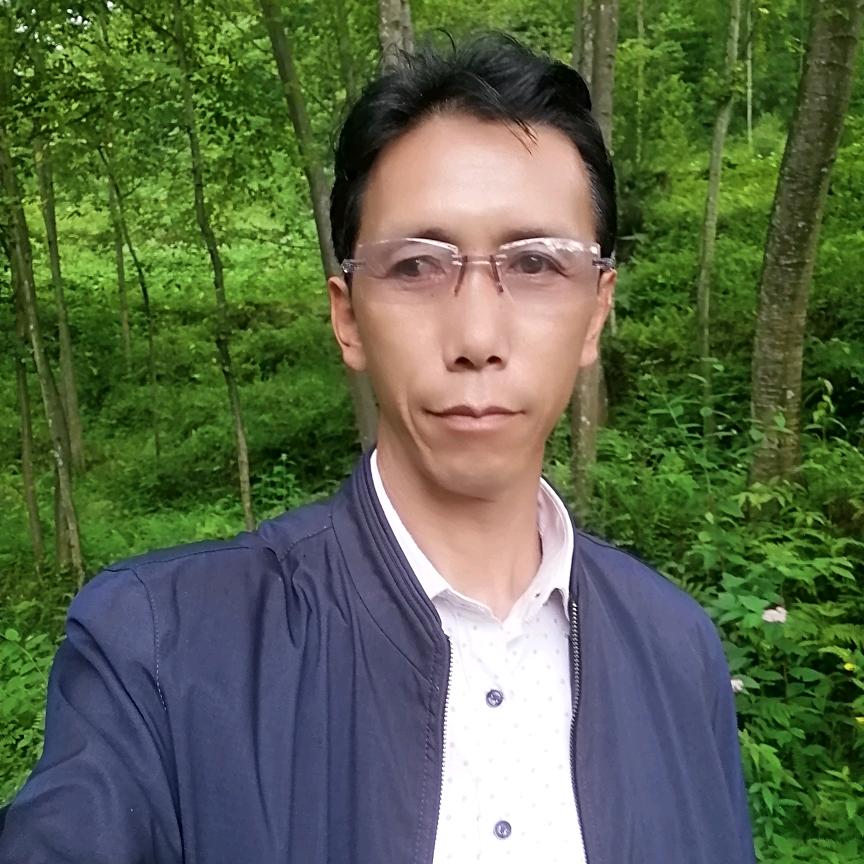 神奇的石花