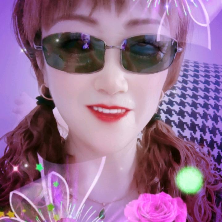 明天会更好🌹🌹🌹69年🐓