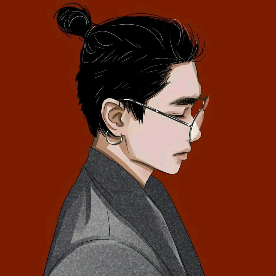 张小九不咕咕