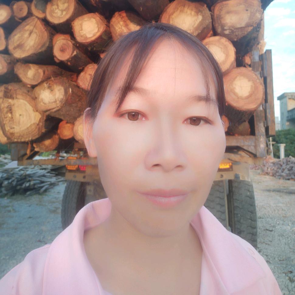 爱的命运