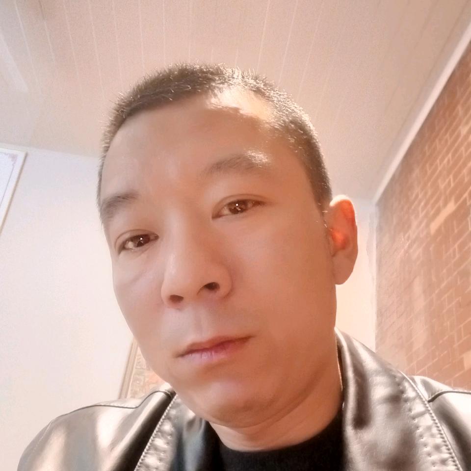 全哥原创搞笑
