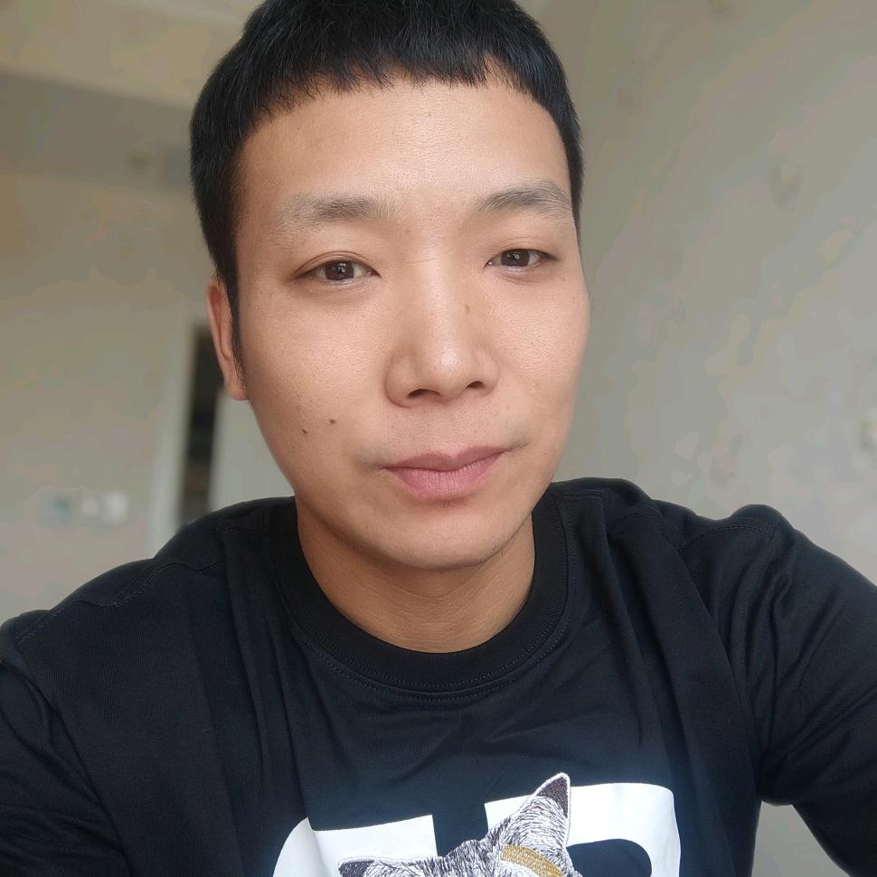 十堰聚优良品二手空调餐饮设备收售