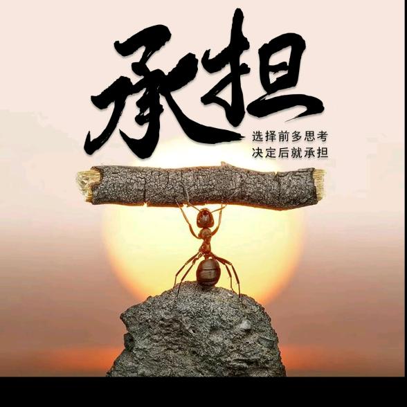 ꧁༺岑哥励志༻꧂