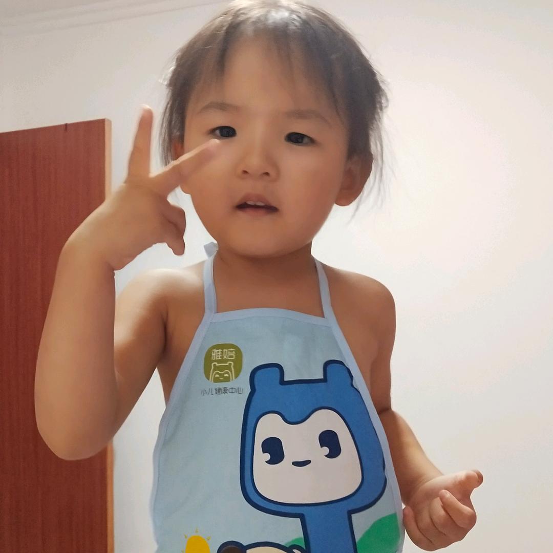 桓台蓝丝带李艳老师