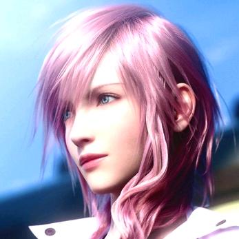 华夏古典剑术—黑曜石