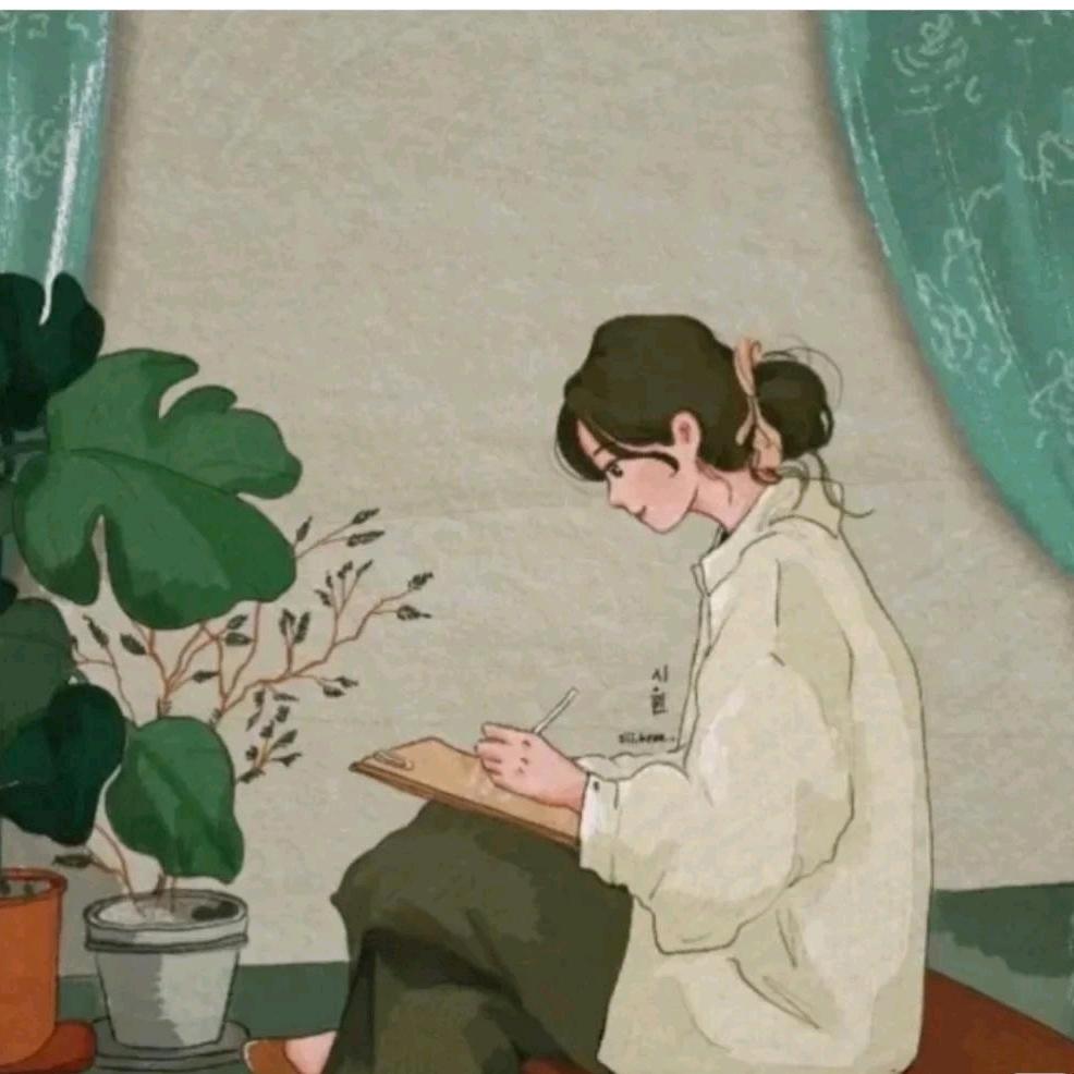 佛山现代商贸技工学校陆老师