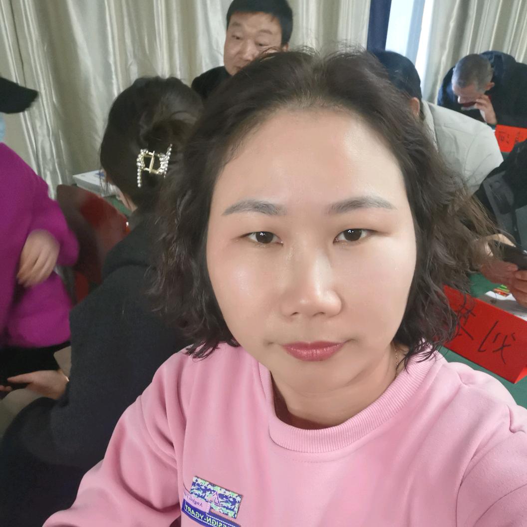 鱼姐