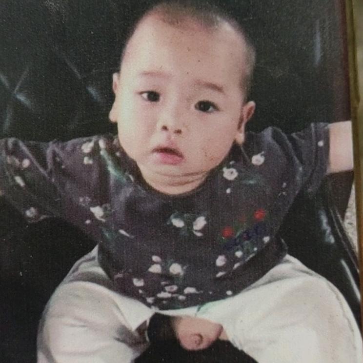 与狼共舞