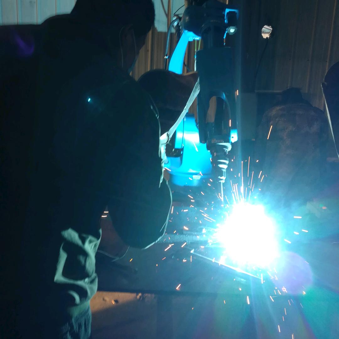 真才实干:足益得食