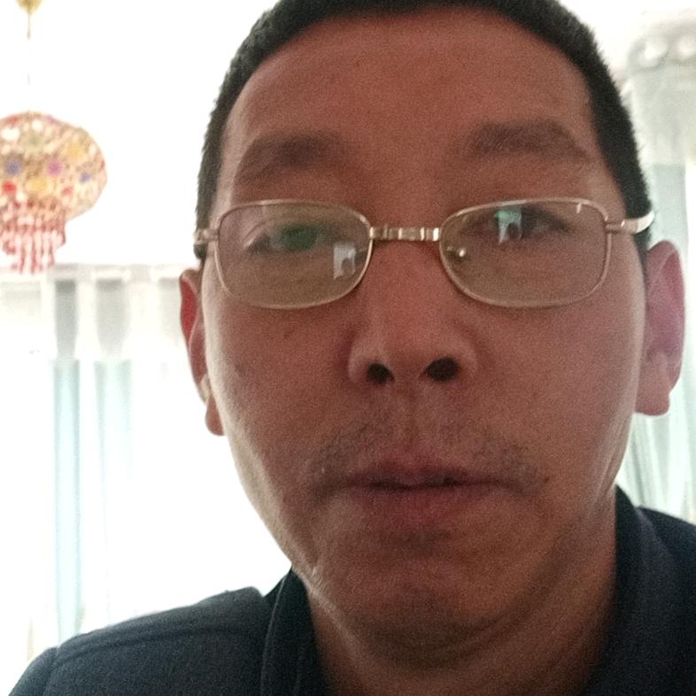 私家蜂蜜