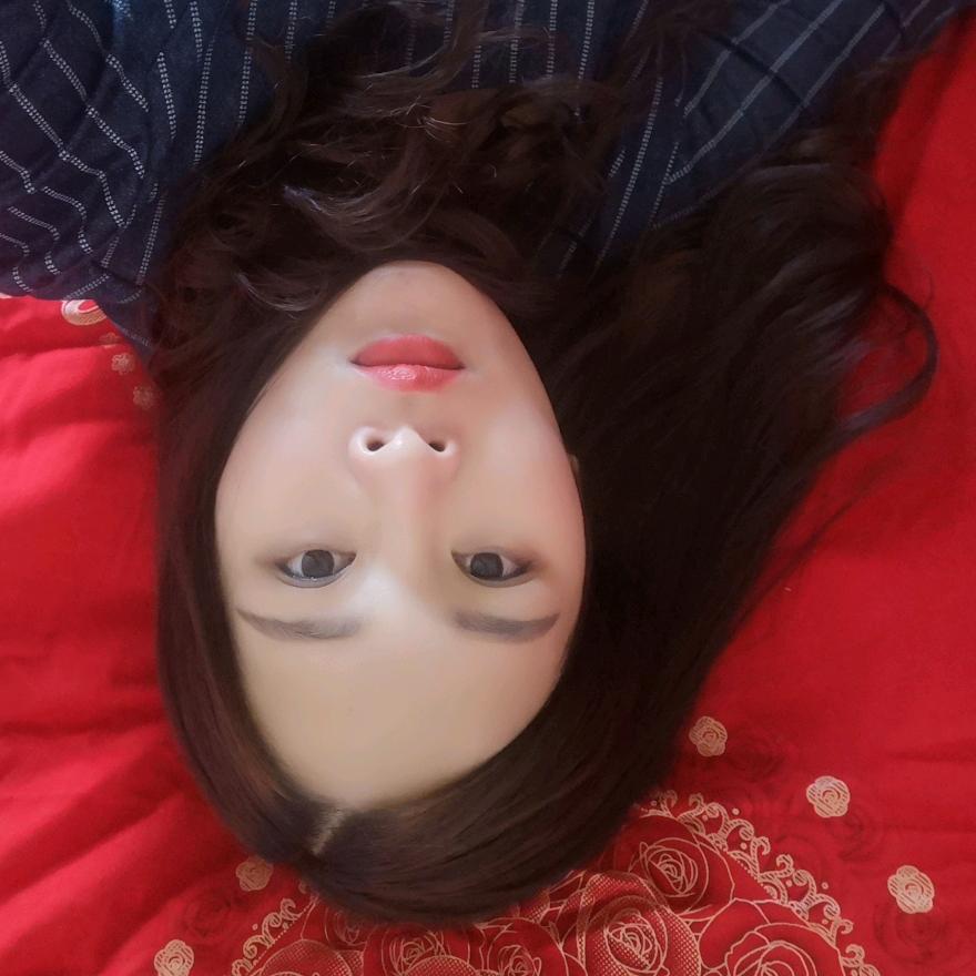 美金