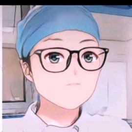 阜阳美小护