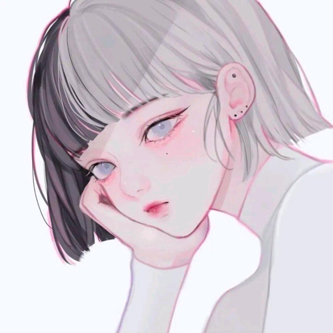 Sky.北北