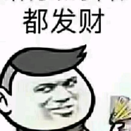 卡路里